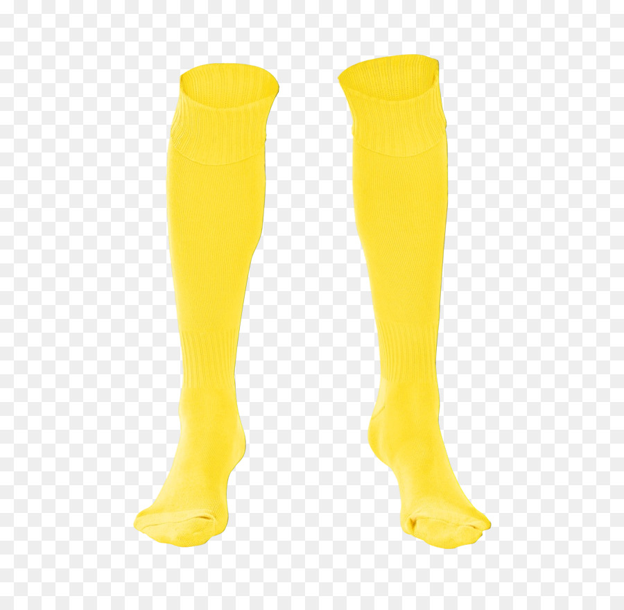 La Rodilla，Amarillo PNG