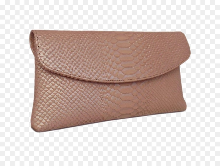 Bolso De Mano，Bolsa PNG