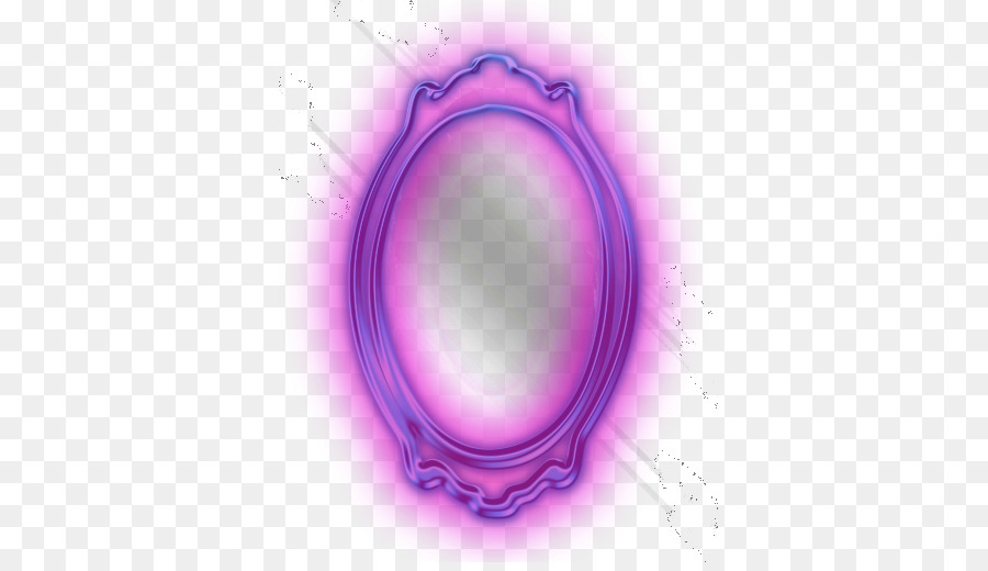 Fondo De Escritorio，Morado PNG