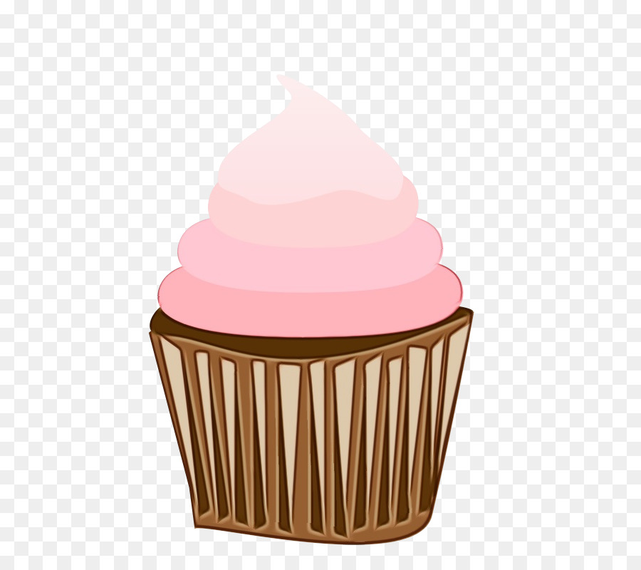 Magdalena，Lindos Cupcakes PNG