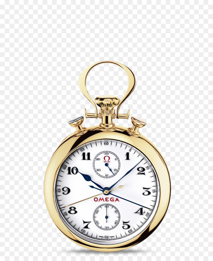 Relojes De Pulsera，Omega Usted PNG