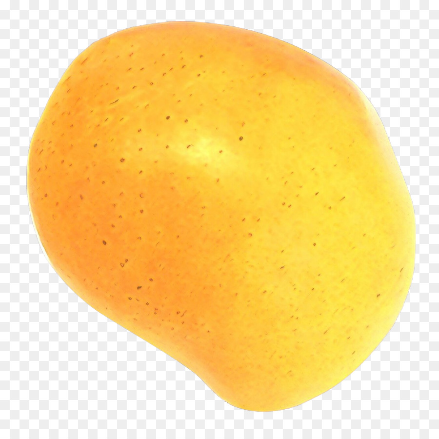 La Fruta，Amarillo PNG