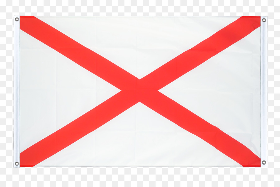 Unión Jack，Bandera PNG