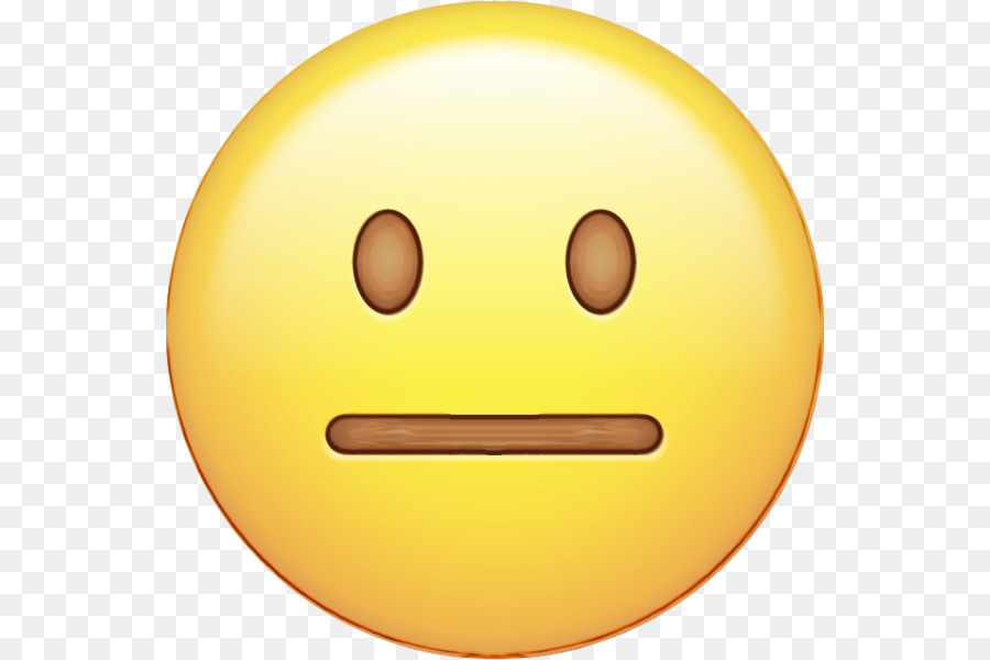 Emoji，Emoticono PNG