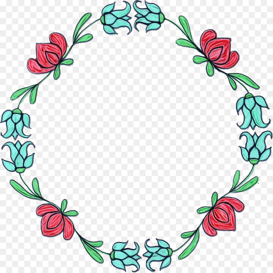 Diseño Floral，Flor PNG