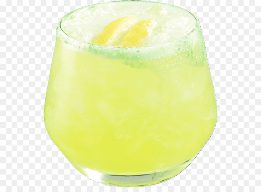 Harvey Wallbanger，Agria PNG