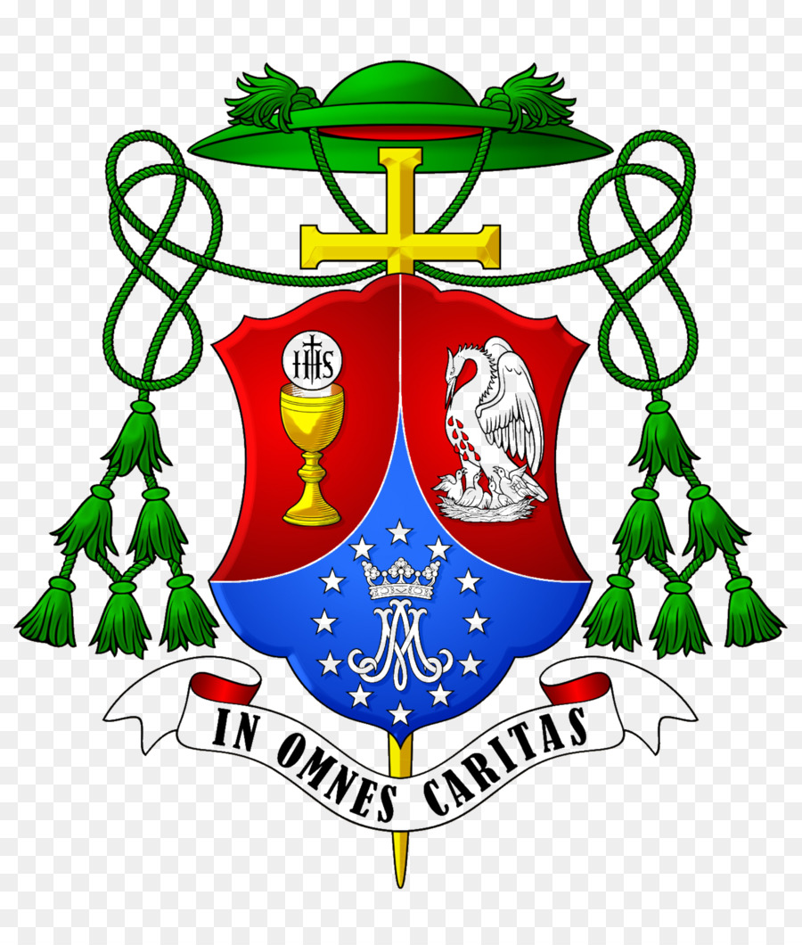 La Diócesis Católica Romana De Oeiras，La Diócesis Católica Romana De Cachoeira Do Sul PNG