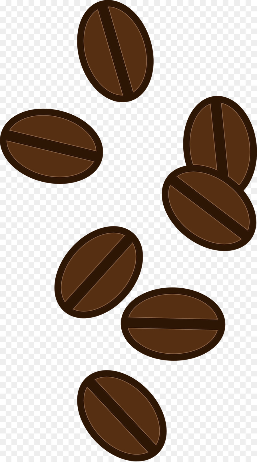 Café，Espresso PNG