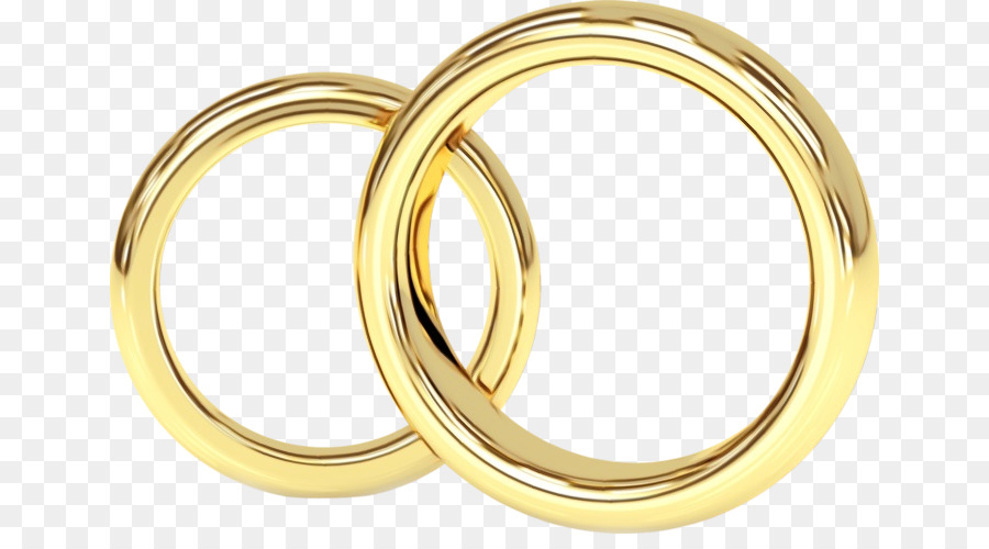 Anillos De Oro，Boda PNG