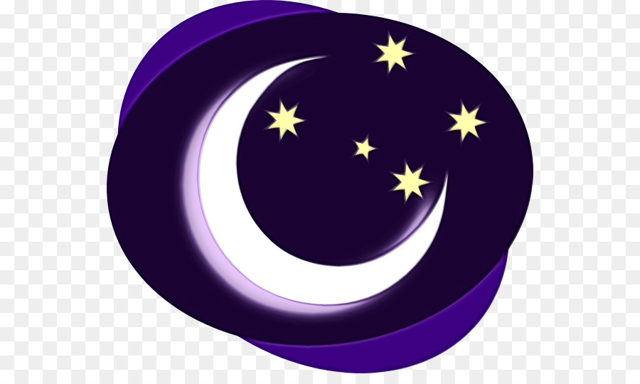 Luna，Postscript Encapsulado PNG