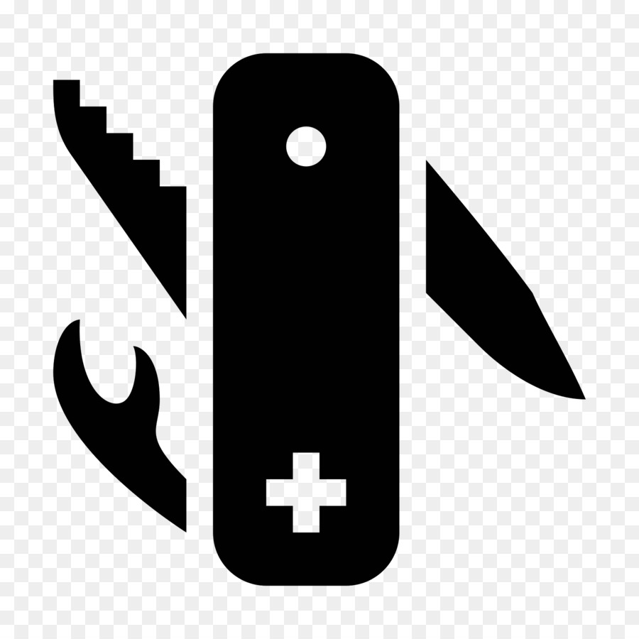 Cuchillo，Navaja Suiza PNG