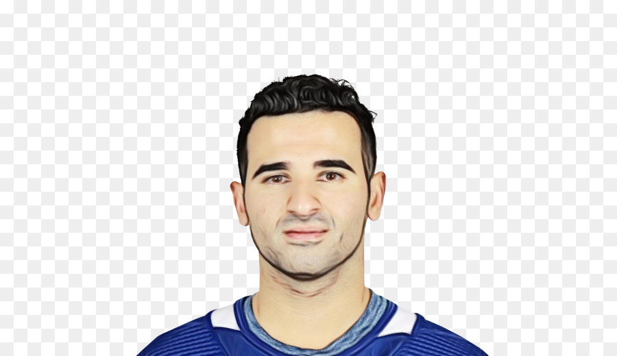 Nazem Kadri，Toronto Maple Leafs PNG