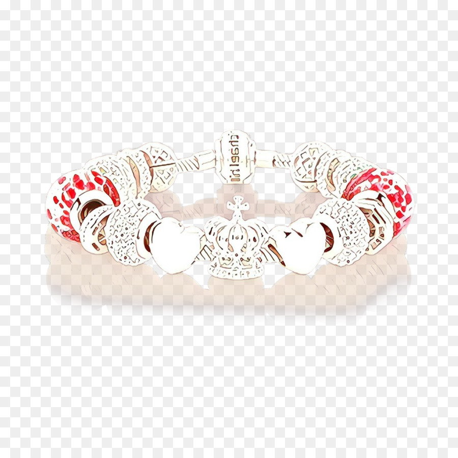 Pulsera，Brazalete PNG