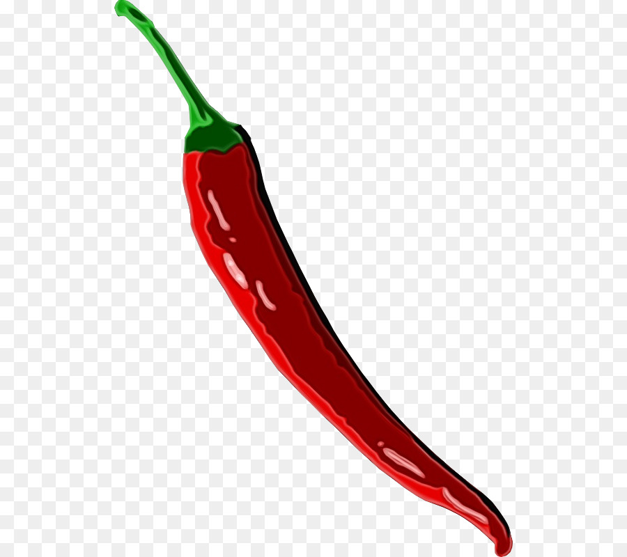 Tabasco Pimienta，Chile Serrano PNG