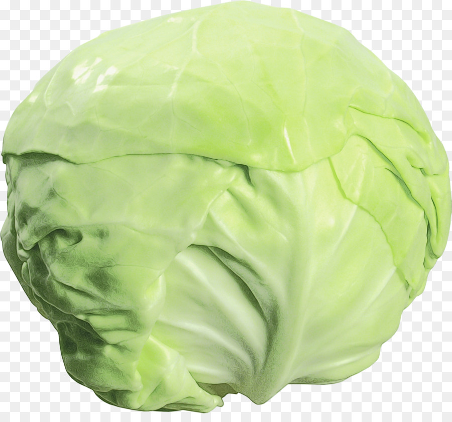 Los Vegetales Crucíferos，Collard PNG