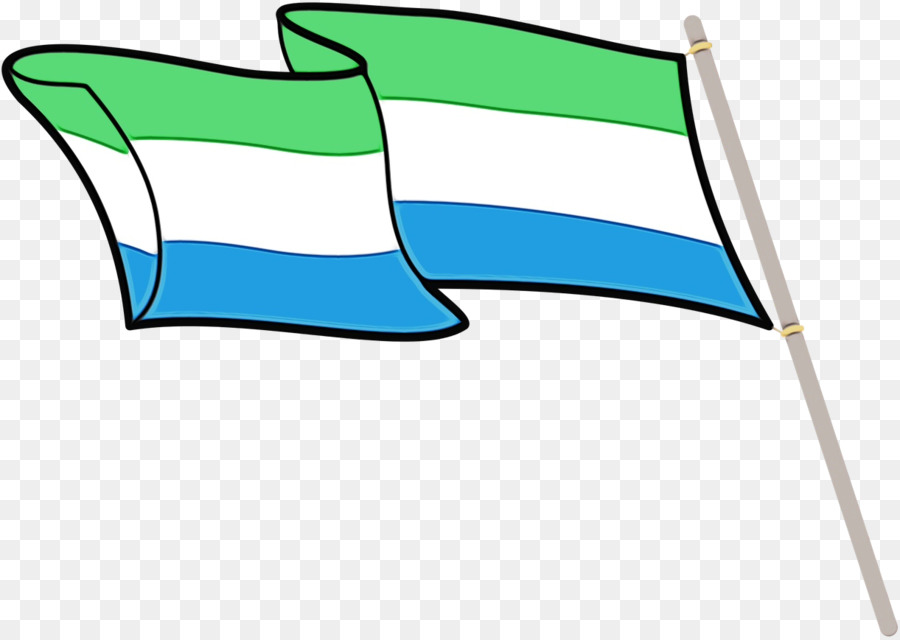 Línea，Bandera PNG