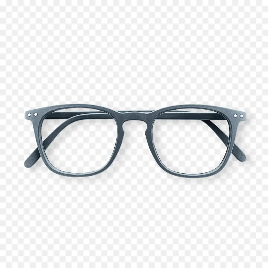 Gafas，Izipizi PNG