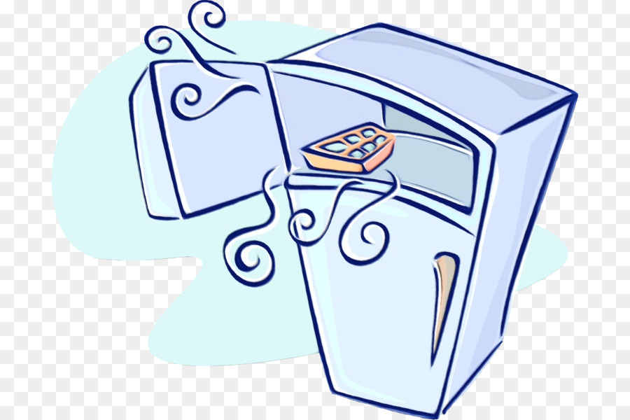 Refrigerador，Cocina PNG