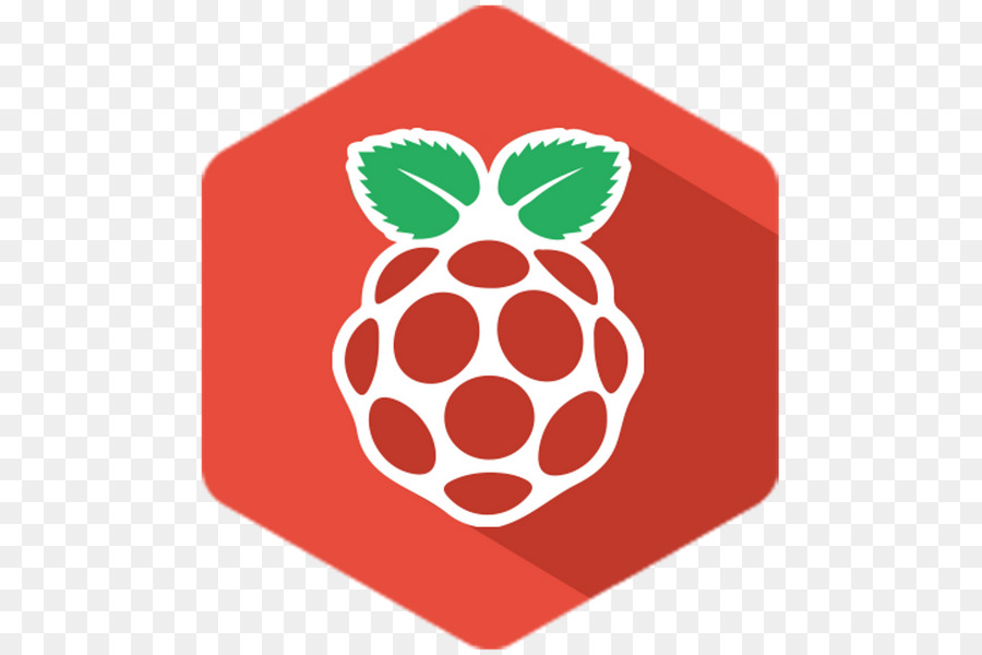 Raspberry Pi，Noobs PNG