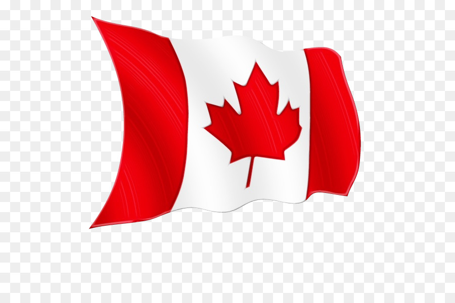 Bandera De Canadá，Canadá PNG