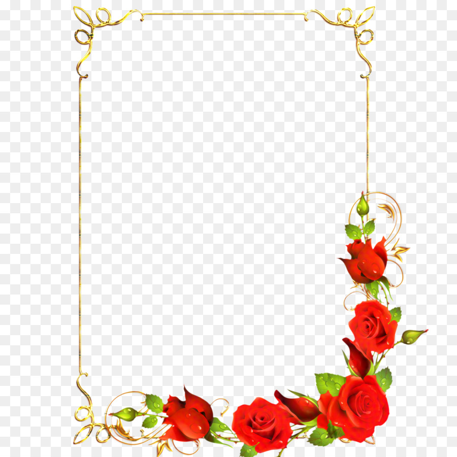 Diseño Floral，Oración Por El Arrepentimiento PNG