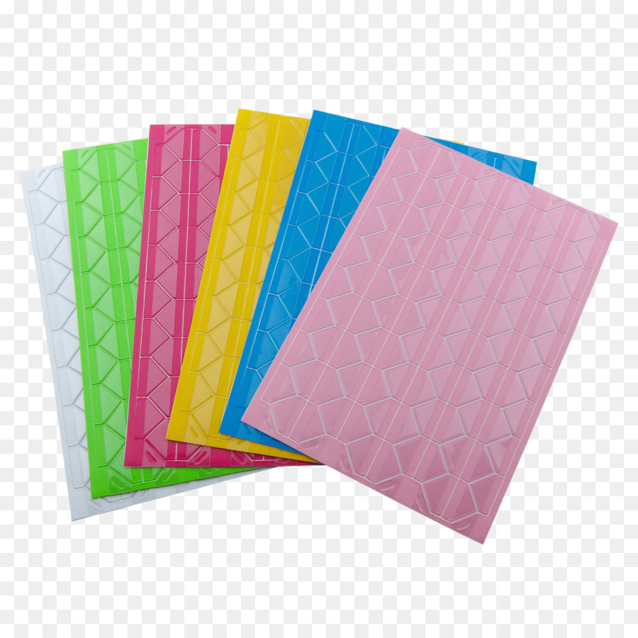 Papel，Foto Esquinas PNG