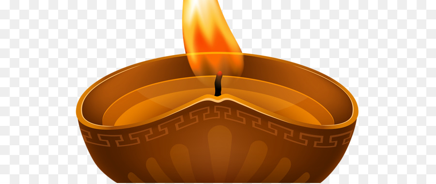 Diwali，Vela PNG