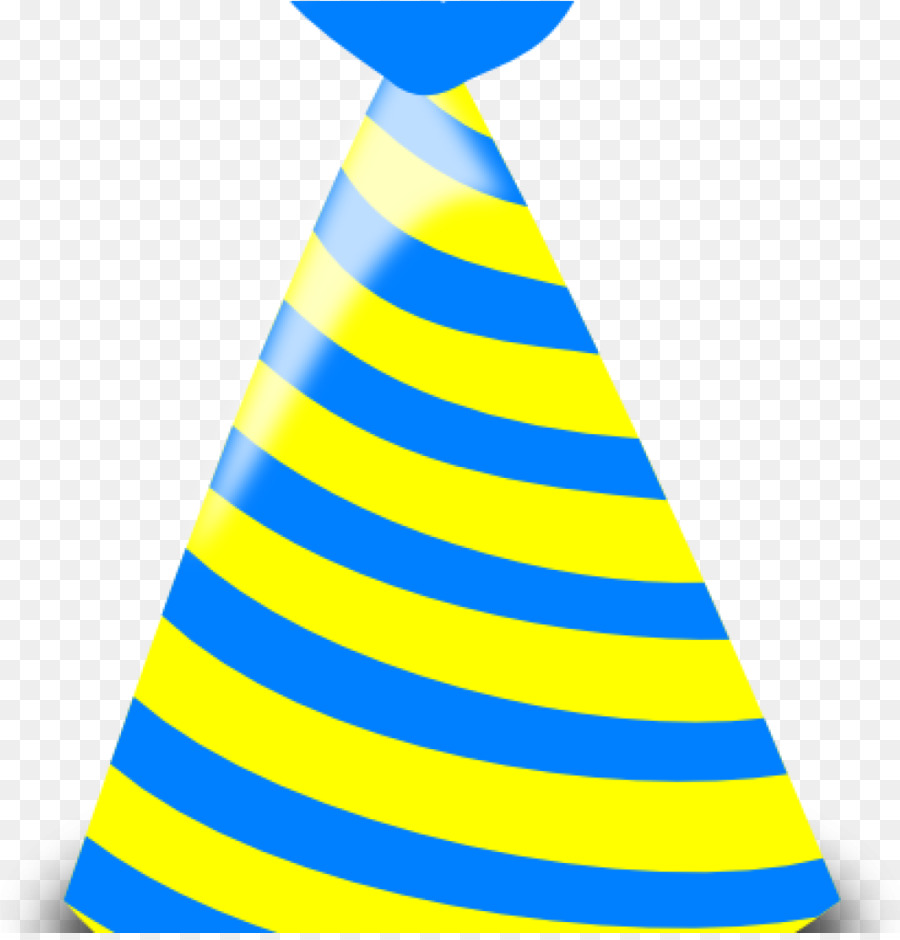 Sombrero De Fiesta，Sombrero PNG