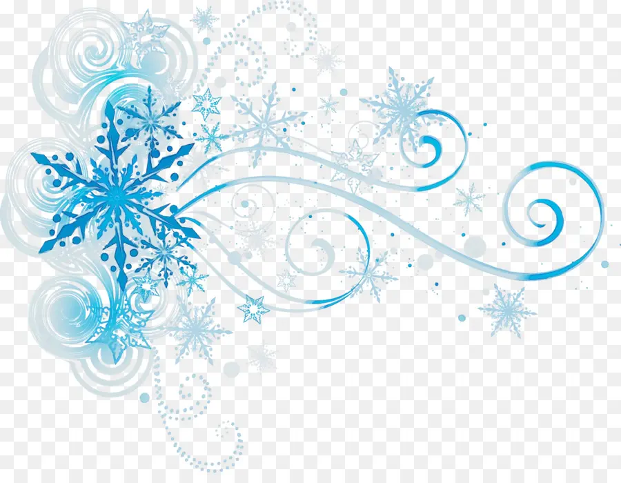 Copo De Nieve，Elsa PNG