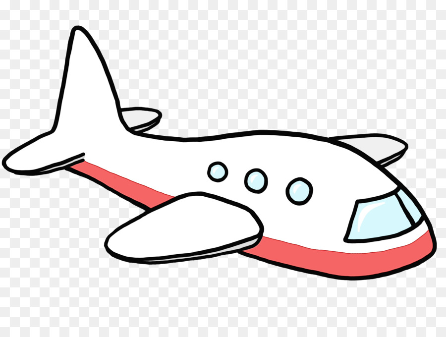 Avión，Vuelo PNG