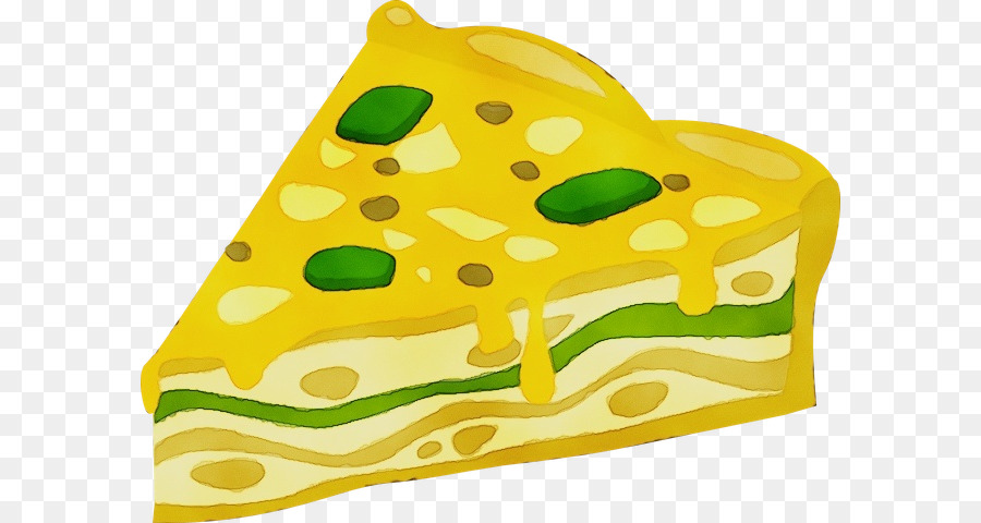 Rebanada De Queso，Queso PNG