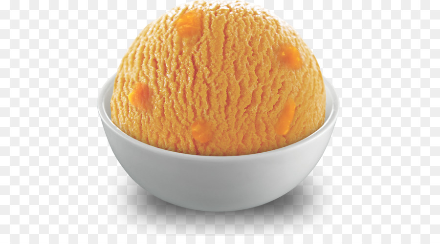 Helado，Vadilal PNG