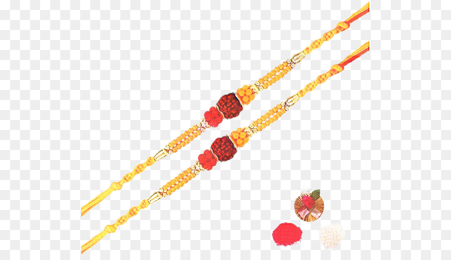 Raksha Bandhan，Festival PNG