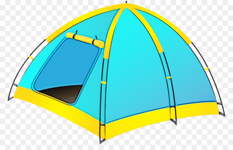 Carpa，Fondo De Escritorio PNG