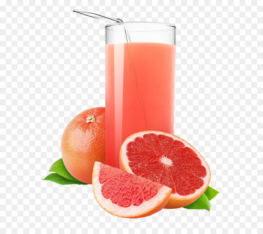 El Jugo De Toronja，Jugo PNG