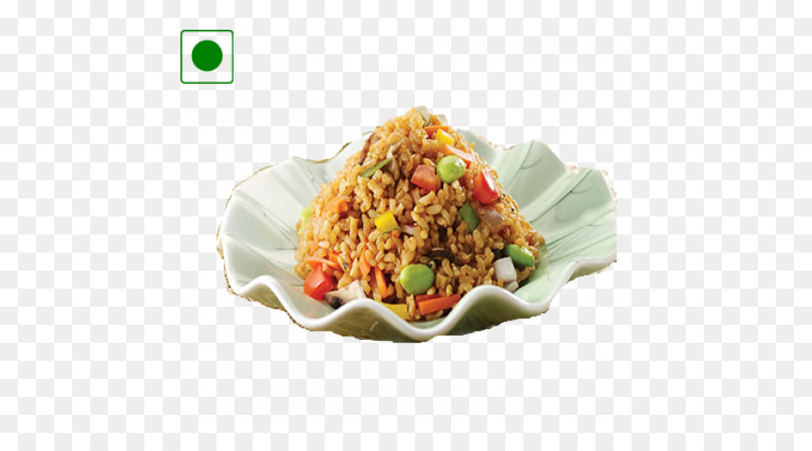 Arroz Frito Tailandés，Arroz Frito PNG