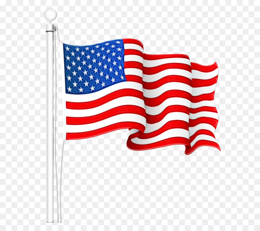 Estados Unidos，Bandera De Los Estados Unidos PNG
