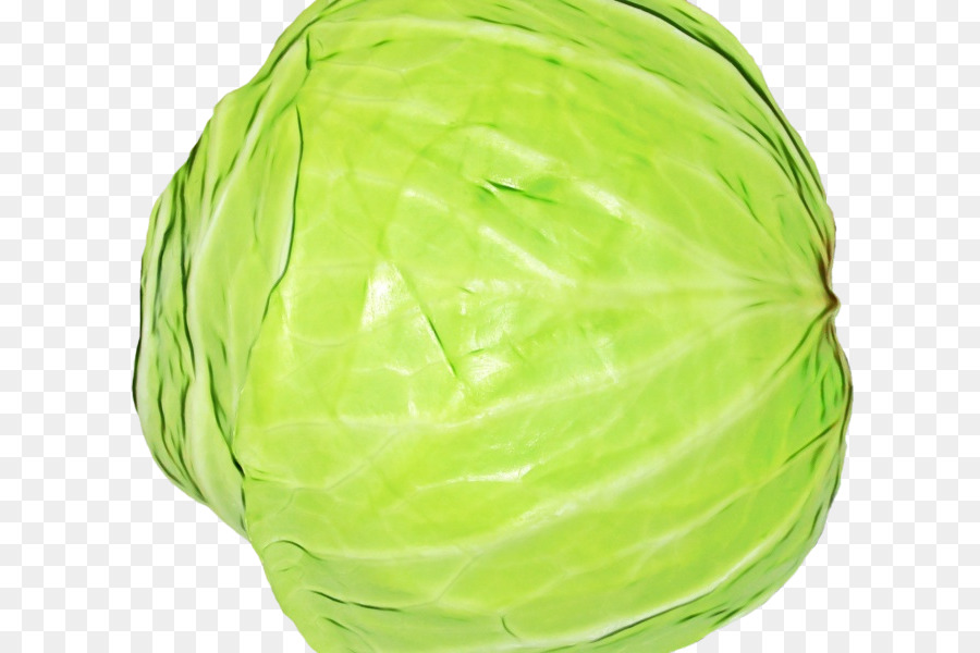 Collard，Berza PNG