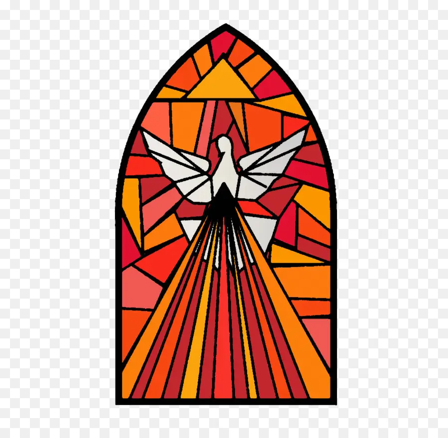 Los Sacramentos De La Iglesia Católica，Sacramento PNG