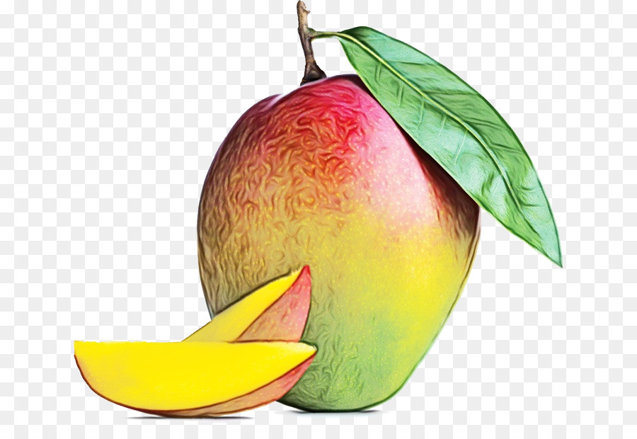 Mango，Jugo PNG