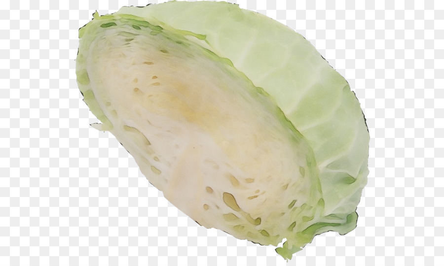 Col，Lechuga PNG