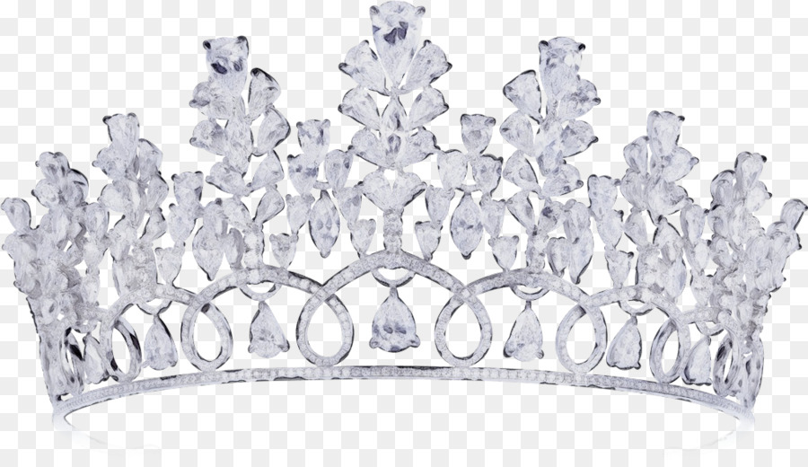 Corona，Tiara PNG