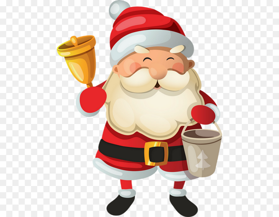 Papá Noel，Navidad PNG