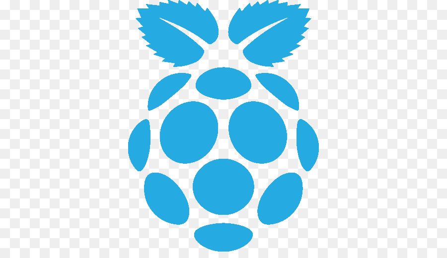 Raspberry Pi，Iconos De Equipo PNG