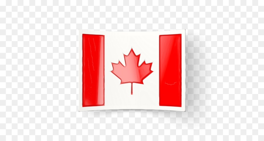 Canadá，Bandera De Canadá PNG