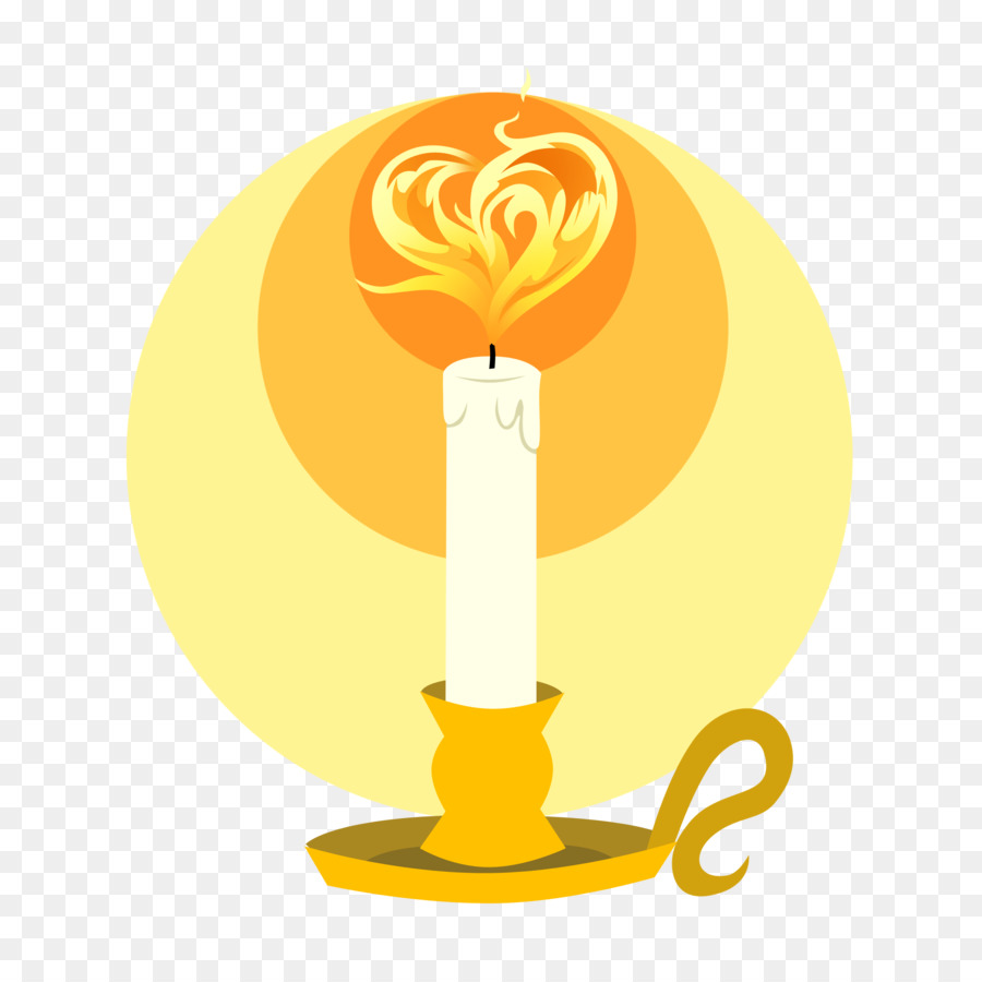 La Luz，Precio PNG