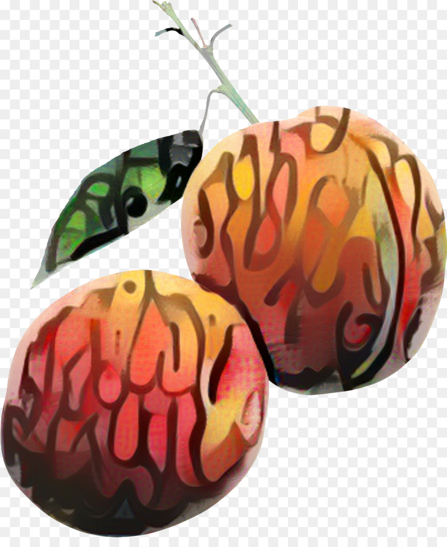 Calabaza De Invierno，La Calabaza PNG