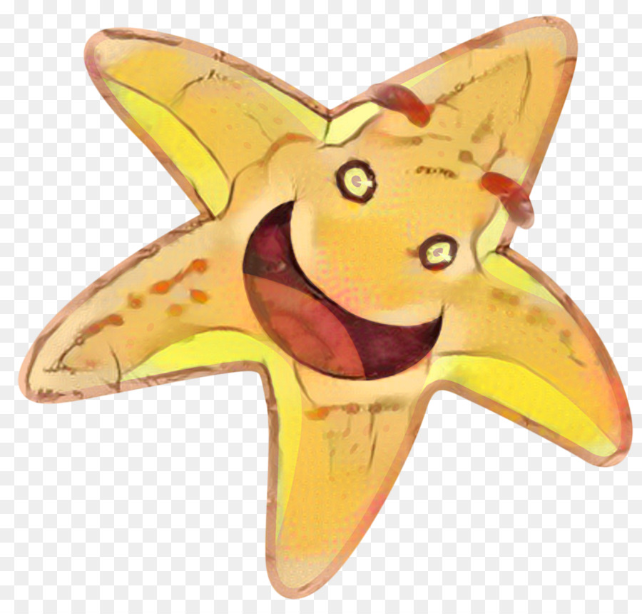 Mariposa，M 0d PNG