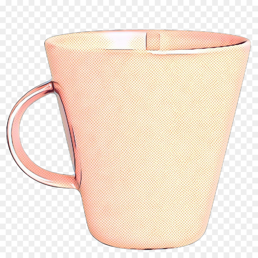 Taza De Café，Taza De M PNG