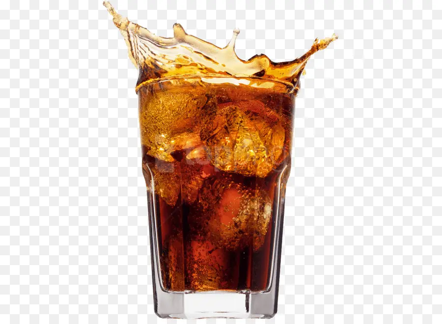 Las Bebidas Gaseosas，Cocacola PNG